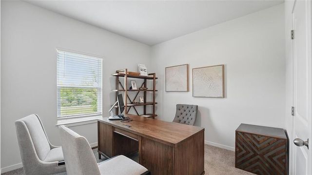 25020 178th Terrace, Gardner, KS 66030