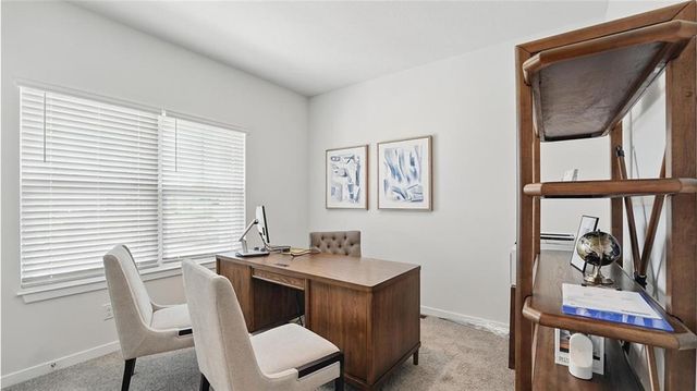 25020 178th Terrace, Gardner, KS 66030