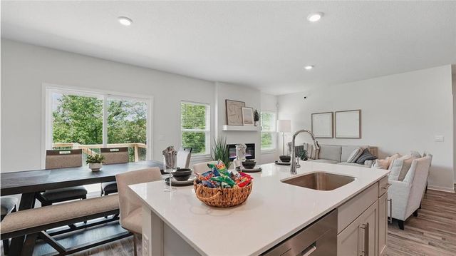 25020 178th Terrace, Gardner, KS 66030