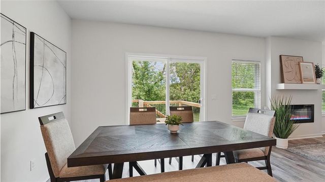 25020 178th Terrace, Gardner, KS 66030