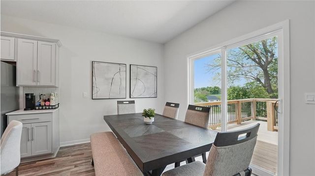 25020 178th Terrace, Gardner, KS 66030