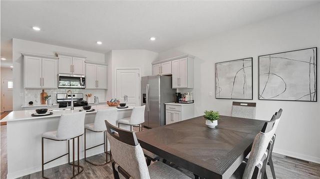 25020 178th Terrace, Gardner, KS 66030