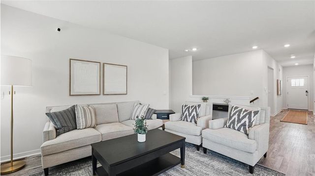 25020 178th Terrace, Gardner, KS 66030