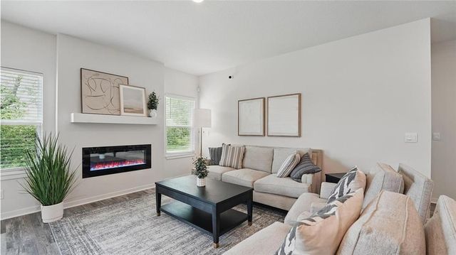 25020 178th Terrace, Gardner, KS 66030