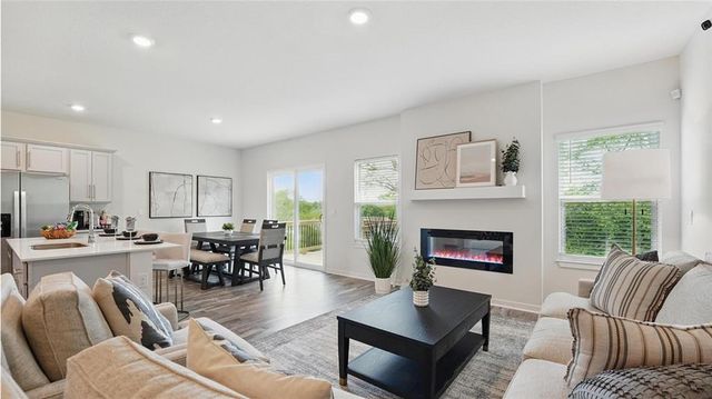 25020 178th Terrace, Gardner, KS 66030