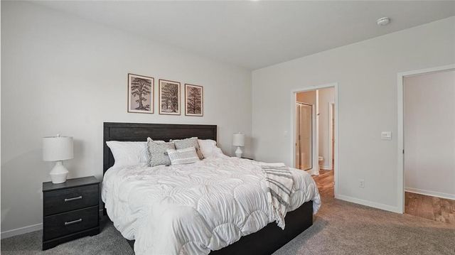 25020 178th Terrace, Gardner, KS 66030