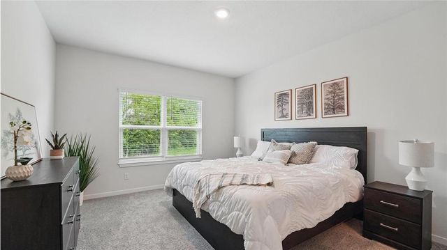 25020 178th Terrace, Gardner, KS 66030