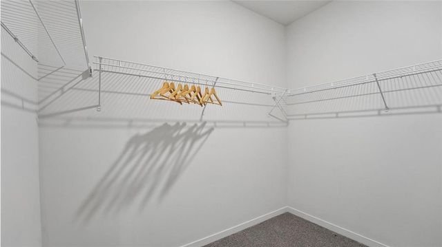 25020 178th Terrace, Gardner, KS 66030