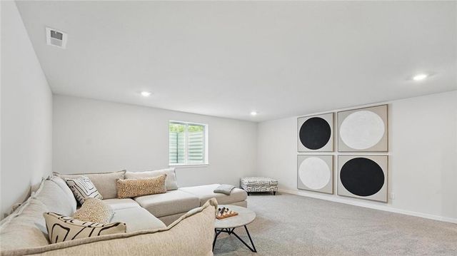 25020 178th Terrace, Gardner, KS 66030