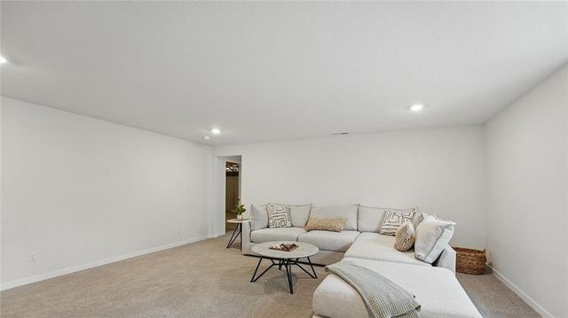 25020 178th Terrace, Gardner, KS 66030