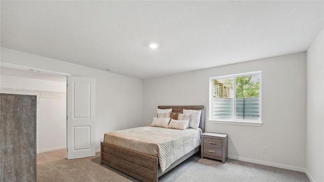 25020 178th Terrace, Gardner, KS 66030