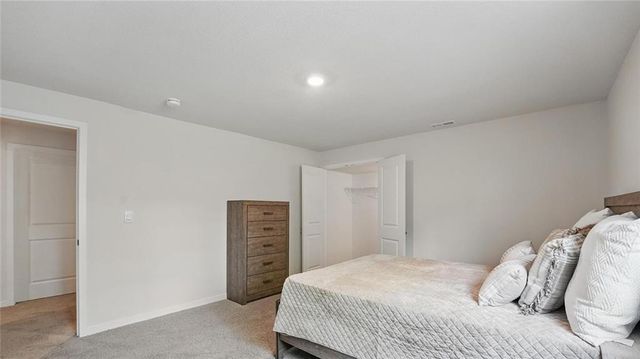 25020 178th Terrace, Gardner, KS 66030