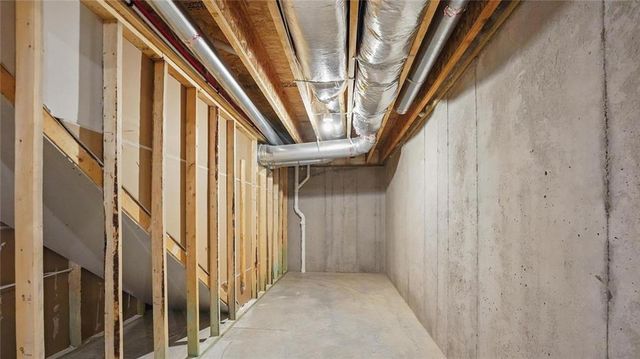 25020 178th Terrace, Gardner, KS 66030