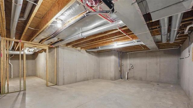 25020 178th Terrace, Gardner, KS 66030