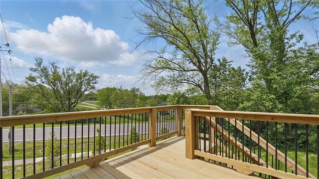 25020 178th Terrace, Gardner, KS 66030