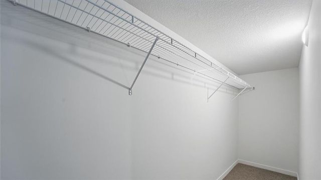 25020 W 178th Terrace, Gardner, KS 66030