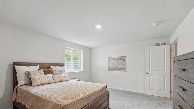 25020 W 178th Terrace, Gardner, KS 66030