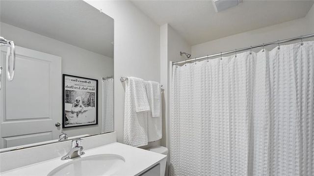 25020 W 178th Terrace, Gardner, KS 66030
