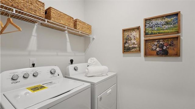 25020 W 178th Terrace, Gardner, KS 66030