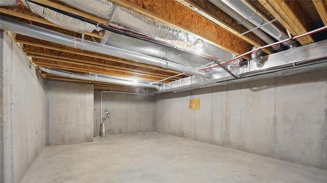 25020 W 178th Terrace, Gardner, KS 66030