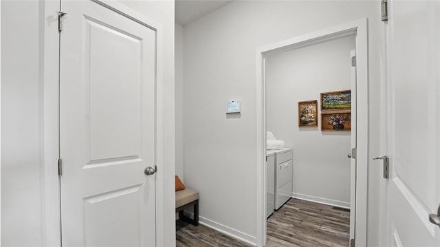 25020 178th Terrace, Gardner, KS 66030