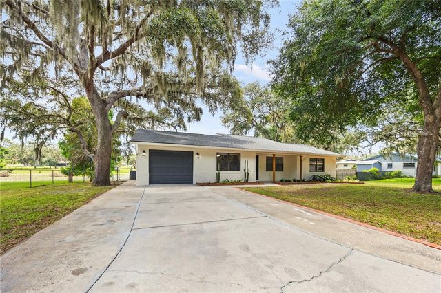 2457 S SUMMERWOOD POINT, Inverness, FL 34450