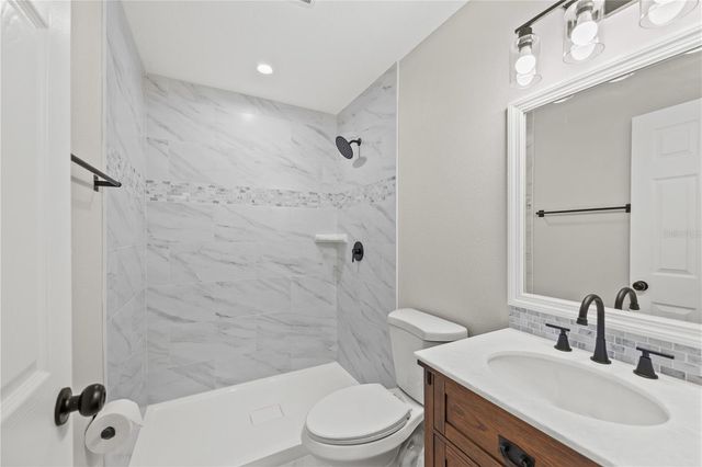 2457 S SUMMERWOOD POINT, Inverness, FL 34450