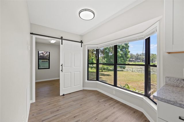 2457 S SUMMERWOOD POINT, Inverness, FL 34450