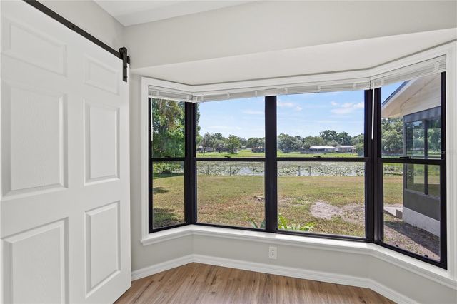 2457 S SUMMERWOOD POINT, Inverness, FL 34450