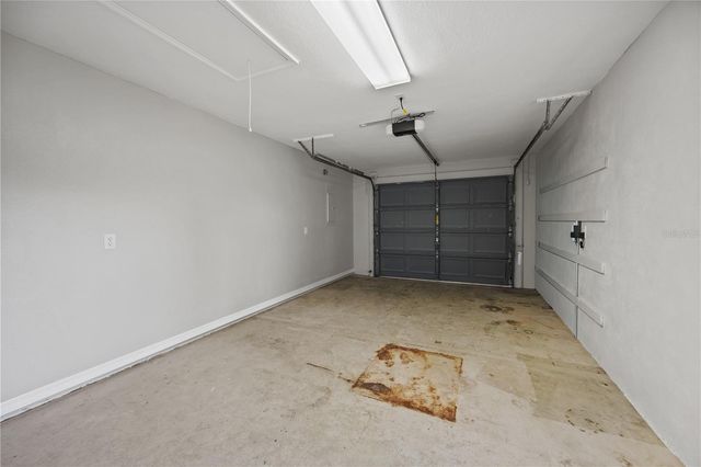2457 S SUMMERWOOD POINT, Inverness, FL 34450