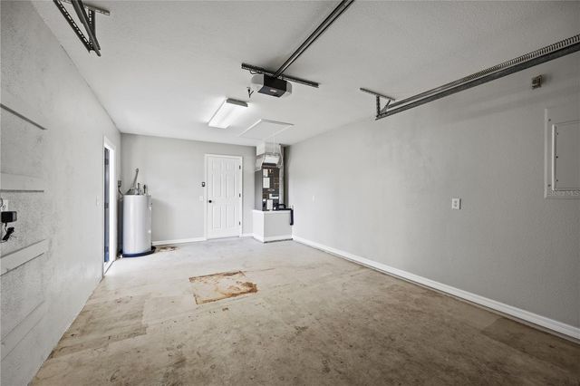 2457 S SUMMERWOOD POINT, Inverness, FL 34450