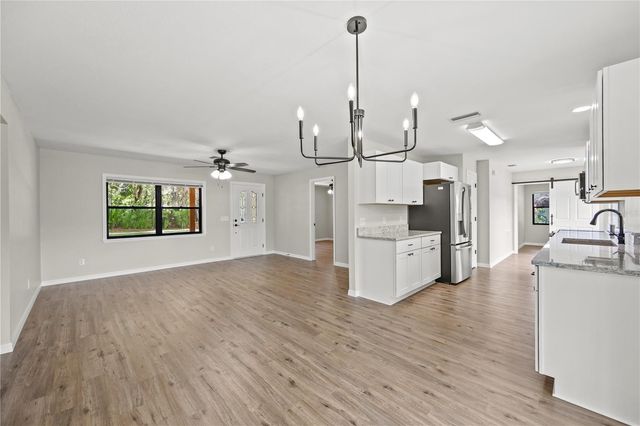 2457 S SUMMERWOOD POINT, Inverness, FL 34450