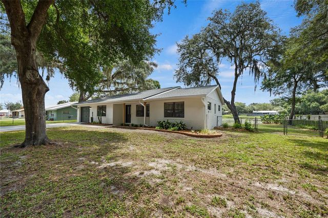 2457 S SUMMERWOOD POINT, Inverness, FL 34450
