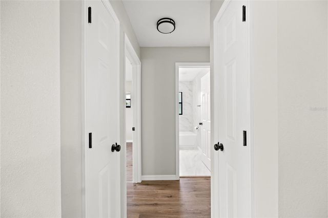 2457 S SUMMERWOOD POINT, Inverness, FL 34450