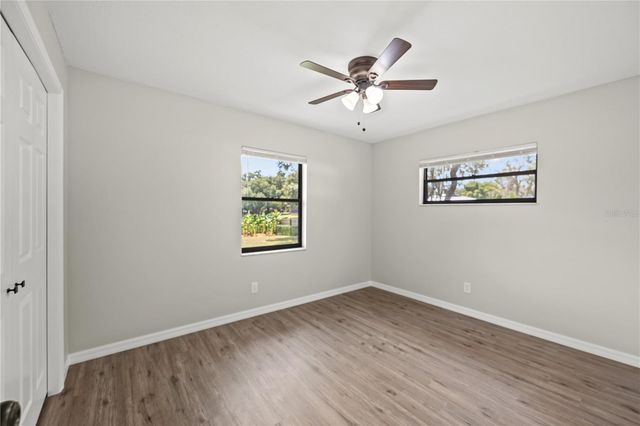 2457 S SUMMERWOOD POINT, Inverness, FL 34450