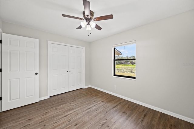 2457 S SUMMERWOOD POINT, Inverness, FL 34450