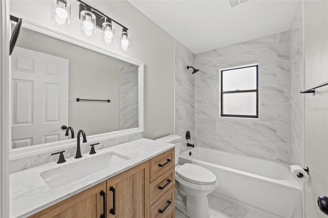 2457 S SUMMERWOOD POINT, Inverness, FL 34450