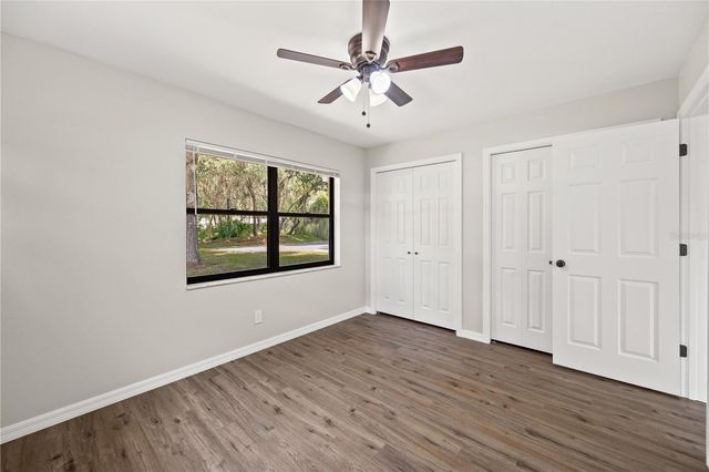 2457 S SUMMERWOOD POINT, Inverness, FL 34450