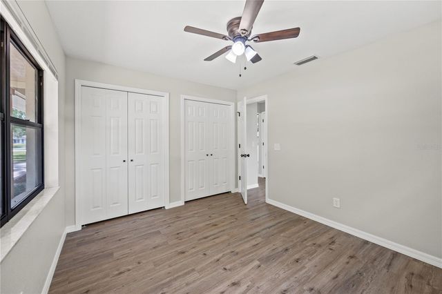 2457 S SUMMERWOOD POINT, Inverness, FL 34450