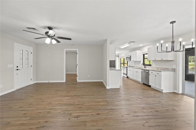2457 S SUMMERWOOD POINT, Inverness, FL 34450