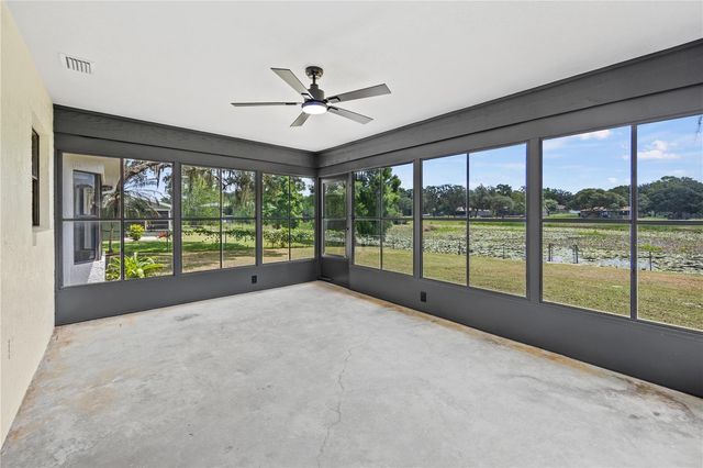 2457 S SUMMERWOOD POINT, Inverness, FL 34450