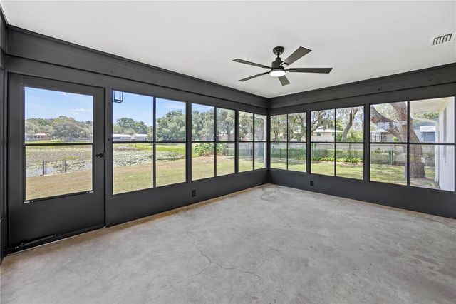 2457 S SUMMERWOOD POINT, Inverness, FL 34450