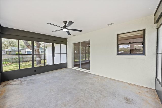 2457 S SUMMERWOOD POINT, Inverness, FL 34450