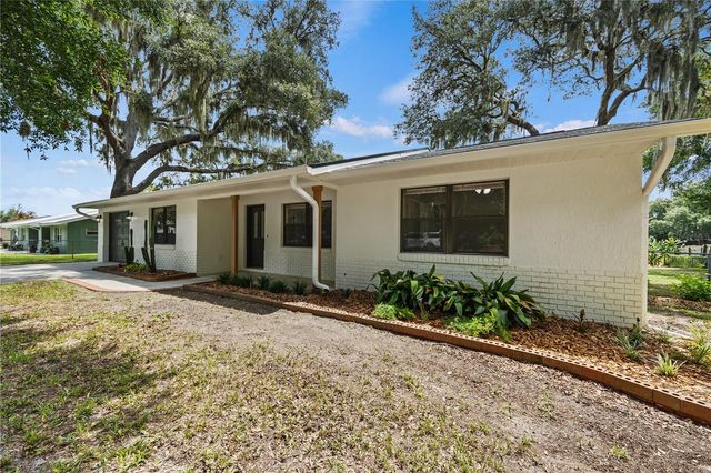2457 S SUMMERWOOD POINT, Inverness, FL 34450