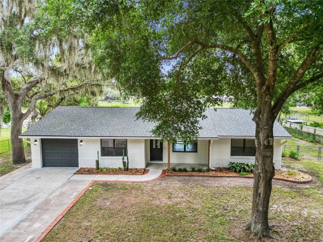 2457 S SUMMERWOOD POINT, Inverness, FL 34450