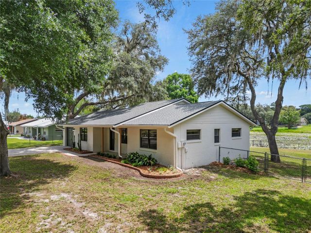 2457 S SUMMERWOOD POINT, Inverness, FL 34450