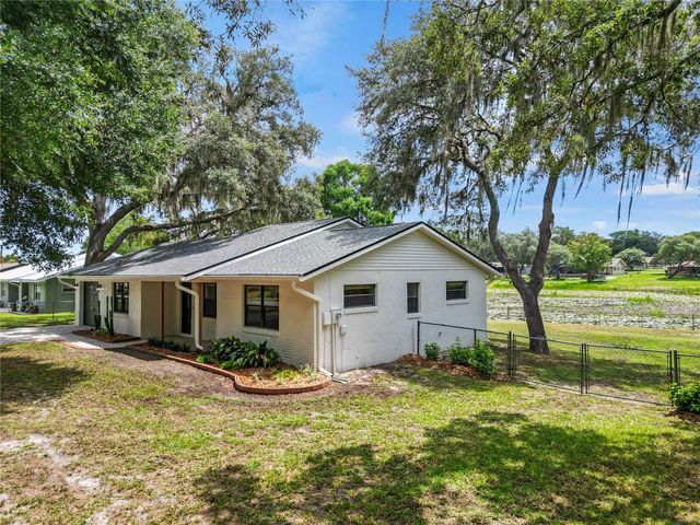 2457 S SUMMERWOOD POINT, Inverness, FL 34450