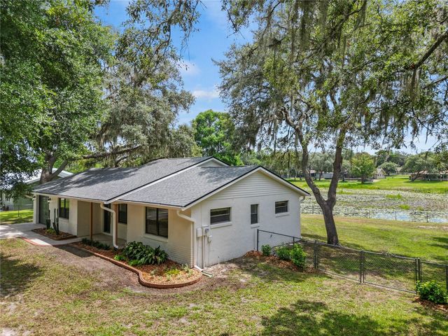 2457 S SUMMERWOOD POINT, Inverness, FL 34450