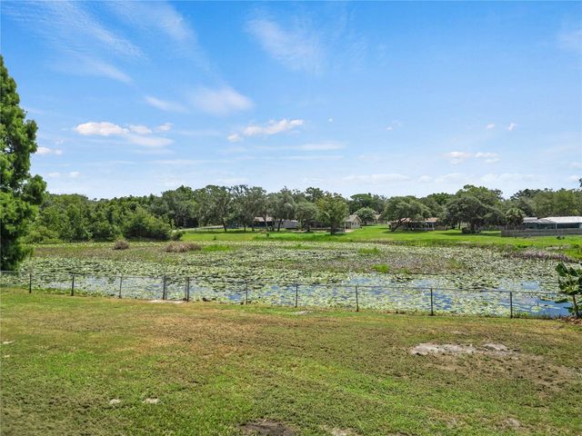 2457 S SUMMERWOOD POINT, Inverness, FL 34450