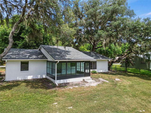 2457 S SUMMERWOOD POINT, Inverness, FL 34450